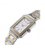 BALMAIN Eirini - Image 3