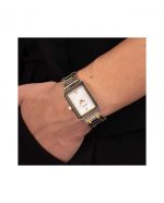 BALMAIN Eirini - Image 2