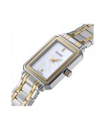 BALMAIN Eirini - Image 3