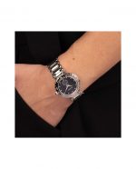 BALMAIN Balmainia - Image 2