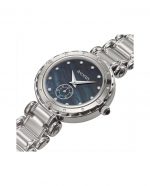 BALMAIN Balmainia - Image 3