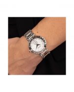 BALMAIN Balmainia - Image 2