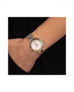 BALMAIN Balmainia - Image 2