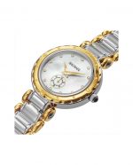 BALMAIN Balmainia - Image 3