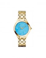 BALMAIN Balmain Flamea