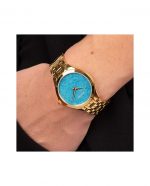 BALMAIN Balmain Flamea - Image 2