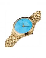 BALMAIN Balmain Flamea - Image 3