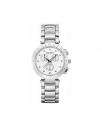 BALMAIN Balmainia bijou