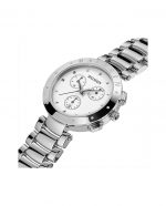 BALMAIN Balmainia bijou - Image 3