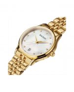 BALMAIN Beleganza - Image 3