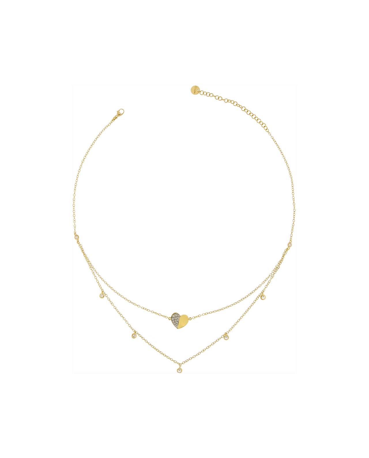 grz-007 dop cuo au RUE DES MILLE STARDUST - Image 1