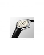 LONGINES CONQUEST HERITAGE CENTRAL POWER RESERVE - Image 3