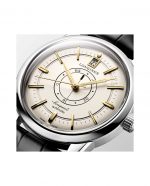 LONGINES CONQUEST HERITAGE CENTRAL POWER RESERVE - Image 2