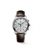 LONGINES Master Collection