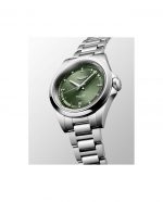 LONGINES Conquest - Image 2