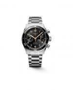 LONGINES SPIRIT FLYBACK