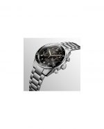 LONGINES SPIRIT FLYBACK - Image 4