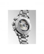 LONGINES SPIRIT FLYBACK - Image 3