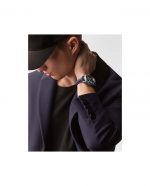 LONGINES SPIRIT FLYBACK - Image 2