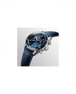 LONGINES SPIRIT FLYBACK - Image 4