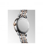 LONGINES Elegant Collection - Image 3