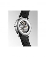 LONGINES Elegant Collection - Image 3
