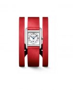 LONGINES MINI DOLCEVITA