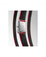 LONGINES MINI DOLCEVITA - Image 3