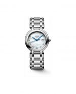LONGINES Primaluna