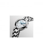 LONGINES Primaluna - Image 4