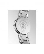 LONGINES Primaluna - Image 3