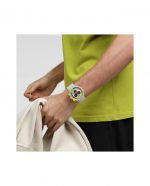 SWATCH NEON JELLY - Image 2