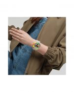 SWATCH NEON JELLY - Image 3