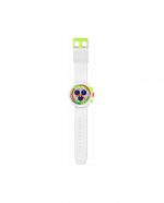 SWATCH NEON JELLY - Image 4