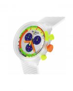 SWATCH NEON JELLY - Image 5