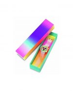 SWATCH NEON JELLY - Image 6