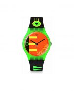 SWATCH NEON RIDER