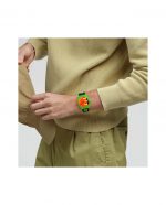 SWATCH NEON RIDER - Image 2