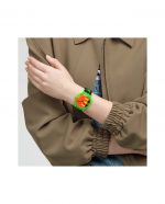 SWATCH NEON RIDER - Image 4