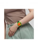 SWATCH NEON RIDER - Image 3