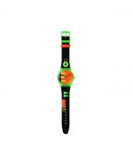 SWATCH NEON RIDER - Image 5
