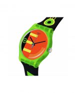 SWATCH NEON RIDER - Image 6