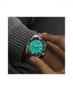 SEIKO 5 Sports - Image 2