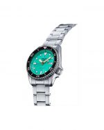 SEIKO 5 Sports - Image 3