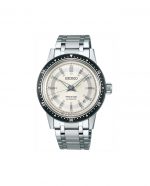 SEIKO Presage Limited edition
