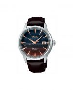 SEIKO Presage Limited edition