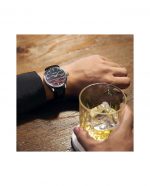 SEIKO Presage Limited edition - Image 2