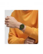 SWATCH GREEN VISION - Image 2