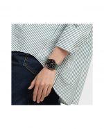 SWATCH GREEN VISION - Image 3