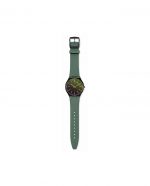 SWATCH GREEN VISION - Image 4